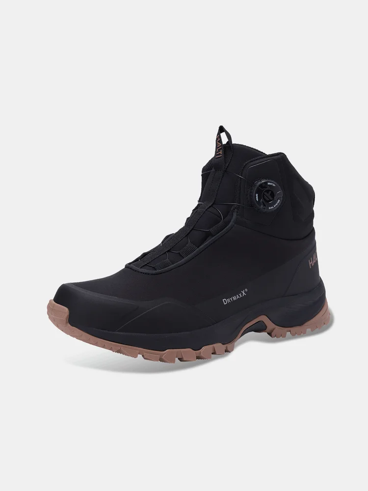 Fara Mid Freelock 3 DX shoe v:9488280 Fara Mid Freelock 3 DX shoe v:9488280