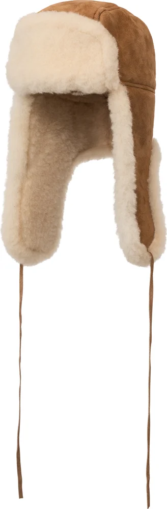 Shepherd of Sweden Wengen Chestnut v:3282258