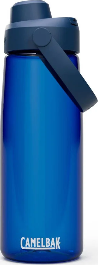 CamelBak Thrive Chug 0,75L Oxford v:2684096
