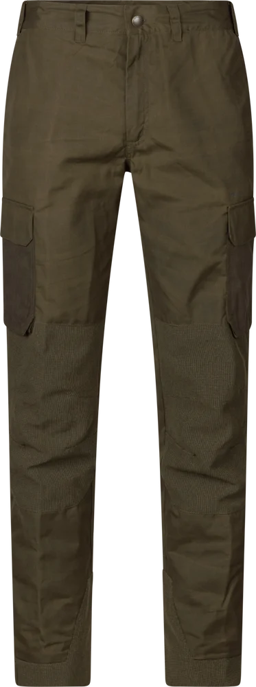 Seeland Men’s Key-Point Elements Pants Pine Green/Dark Brown v:6834217 Seeland Men’s Key-Point Elements Pants Pine Green/Dark Brown v:6834217