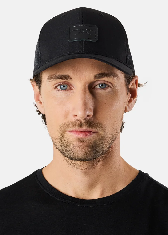 Nordkap Trucker Cap II v:2083434