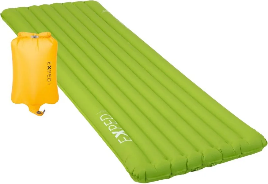 Ultra 1R M +10°C Airmat v:4382254