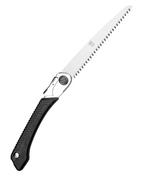 Tursag v:2130768