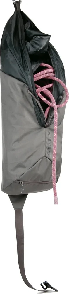 Blue Ice Koala 26L Rope Bag Urban Chic v:7017031