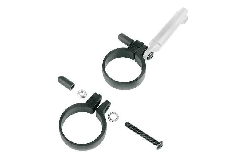 SKS skjermbeskytterstivermonteringssett 37-40mm 2 stk. v:5747115 SKS skjermbeskytterstivermonteringssett 37-40mm 2 stk. v:5747115