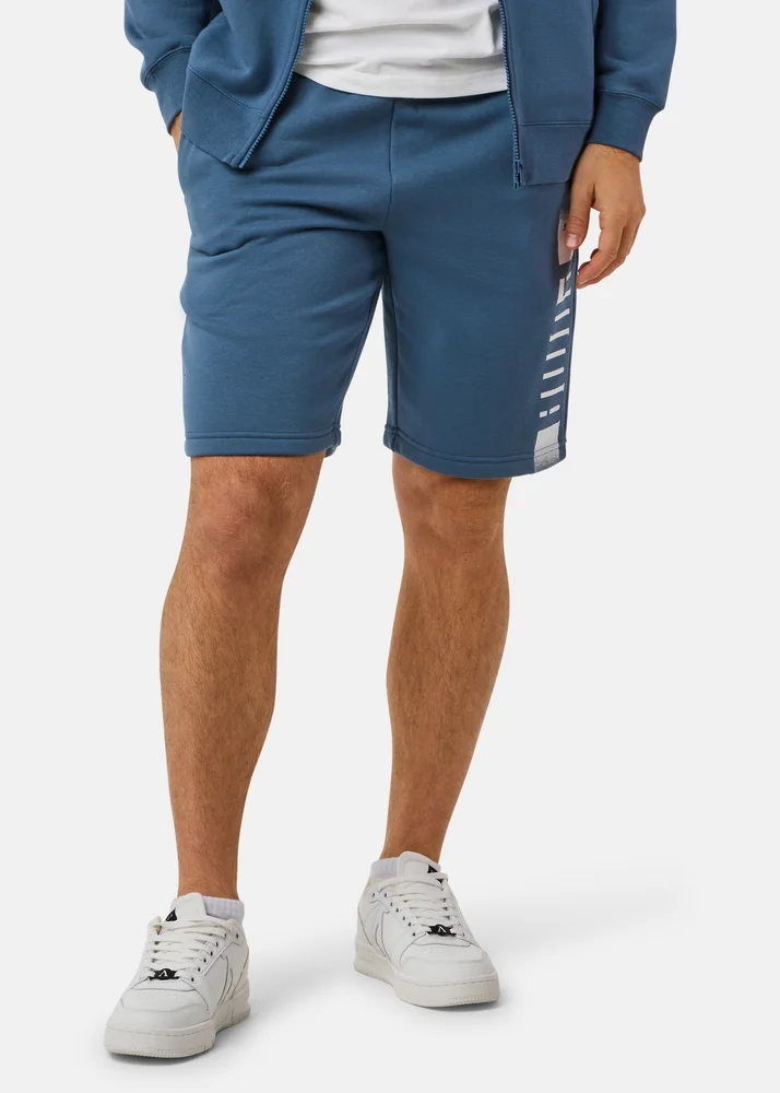 ESS REBEL SHORT 10 v:6882764
