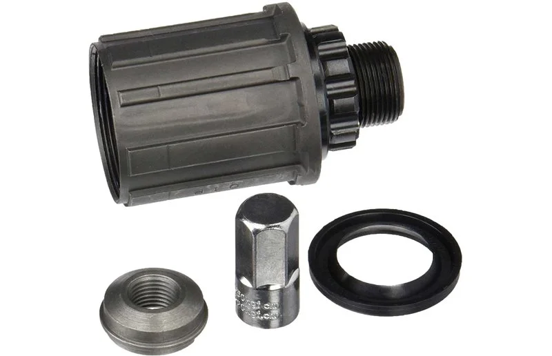 Sram Freehub Body Kit v:6338213