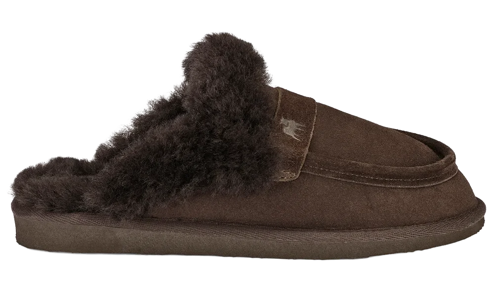 Shepherd of Sweden Unisex Cabris Moro v:3217158 Shepherd of Sweden Unisex Cabris Moro v:3217158
