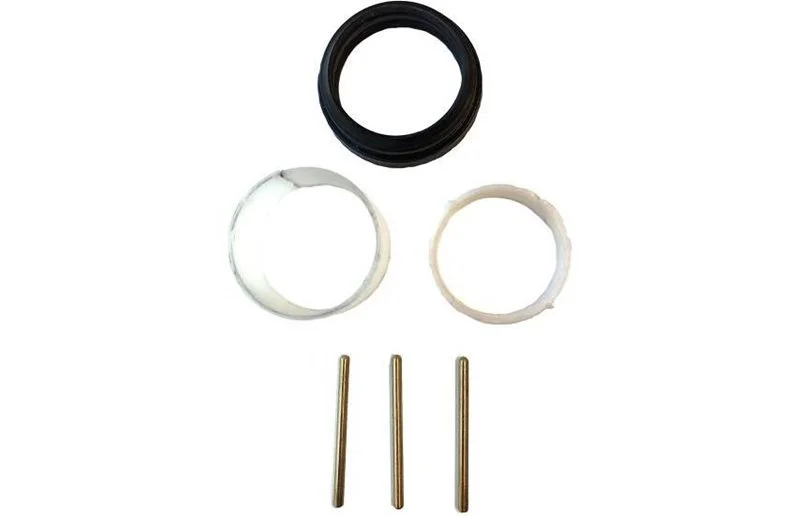 Servicekit Pro Tharsis DSP 100 Internal 30.9/31.6mm v:5979448