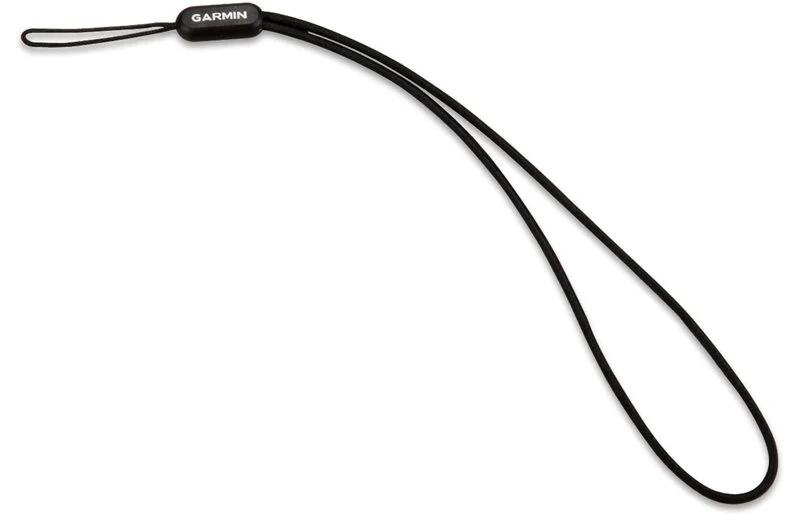 Garmin Sikkerhetsrem(Erstatning) v:8978688