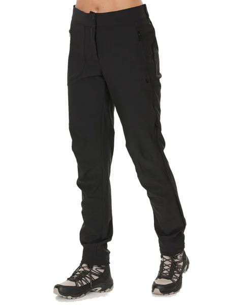 Saldon W Outdoor Black v:3523778