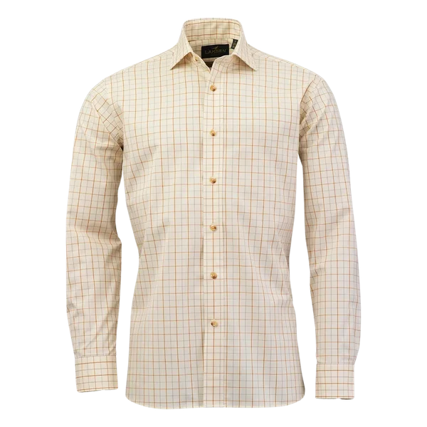 Cecil Sporting Stretch Shirt v:1827507 Cecil Sporting Stretch Shirt v:1827507