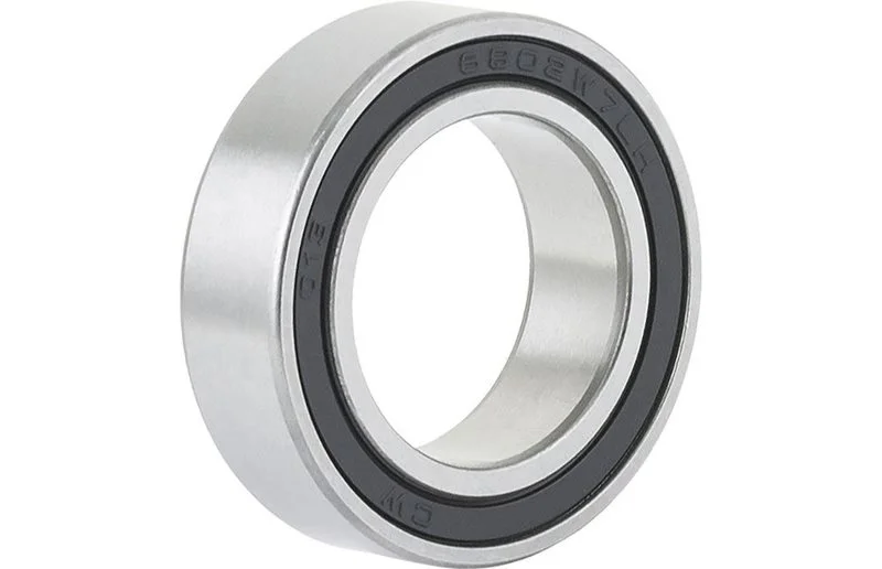 Bontrager 6802 LLH Erstattingsnavlager 24x15x7 mm v:6186162 Bontrager 6802 LLH Erstattingsnavlager 24x15x7 mm v:6186162