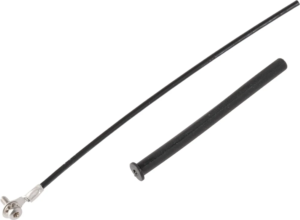 Lafayette GPS C40 Antenna Kit Black v:1117000 Lafayette GPS C40 Antenna Kit Black v:1117000