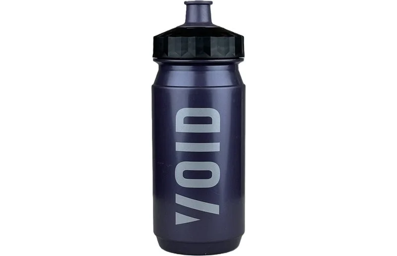 Sykkelflaske Void Core Bottle 550ml Lilla v:1173607