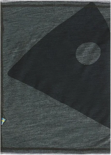 Eir Neck Green/Gray v:3276023