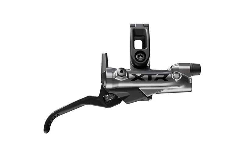 Bremsehendler Shimano XTR Brake Lever BL-M9220 Right v:1375027