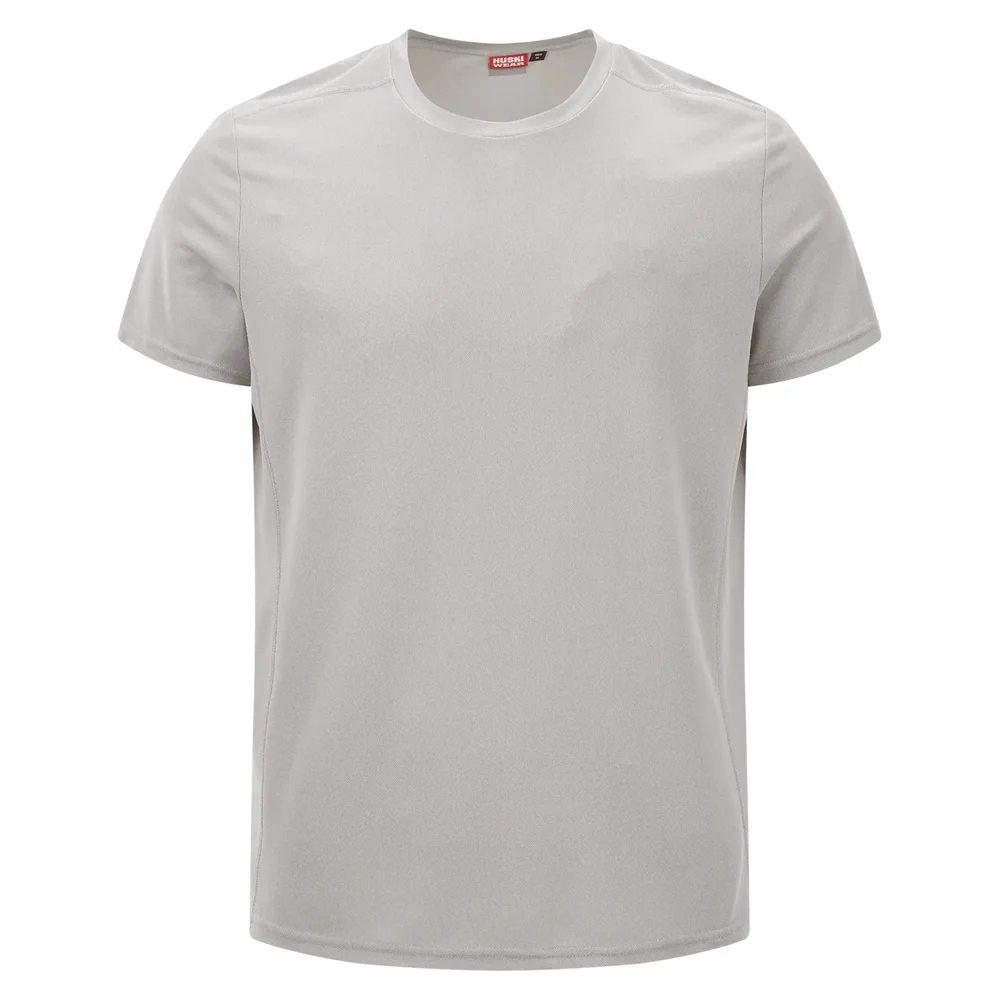 EDGE TEE v:9710054 EDGE TEE v:9710054