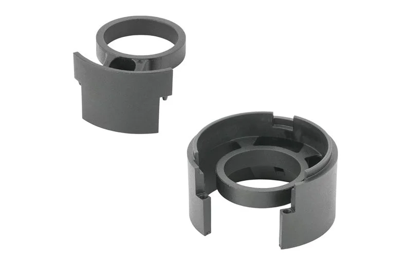 Spacer Trek FX+ 7 TQ Integrated Stem v:7640364 Spacer Trek FX+ 7 TQ Integrated Stem v:7640364