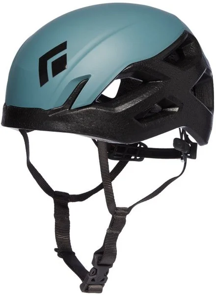 Vision Helmet Storm Blue v:4249526