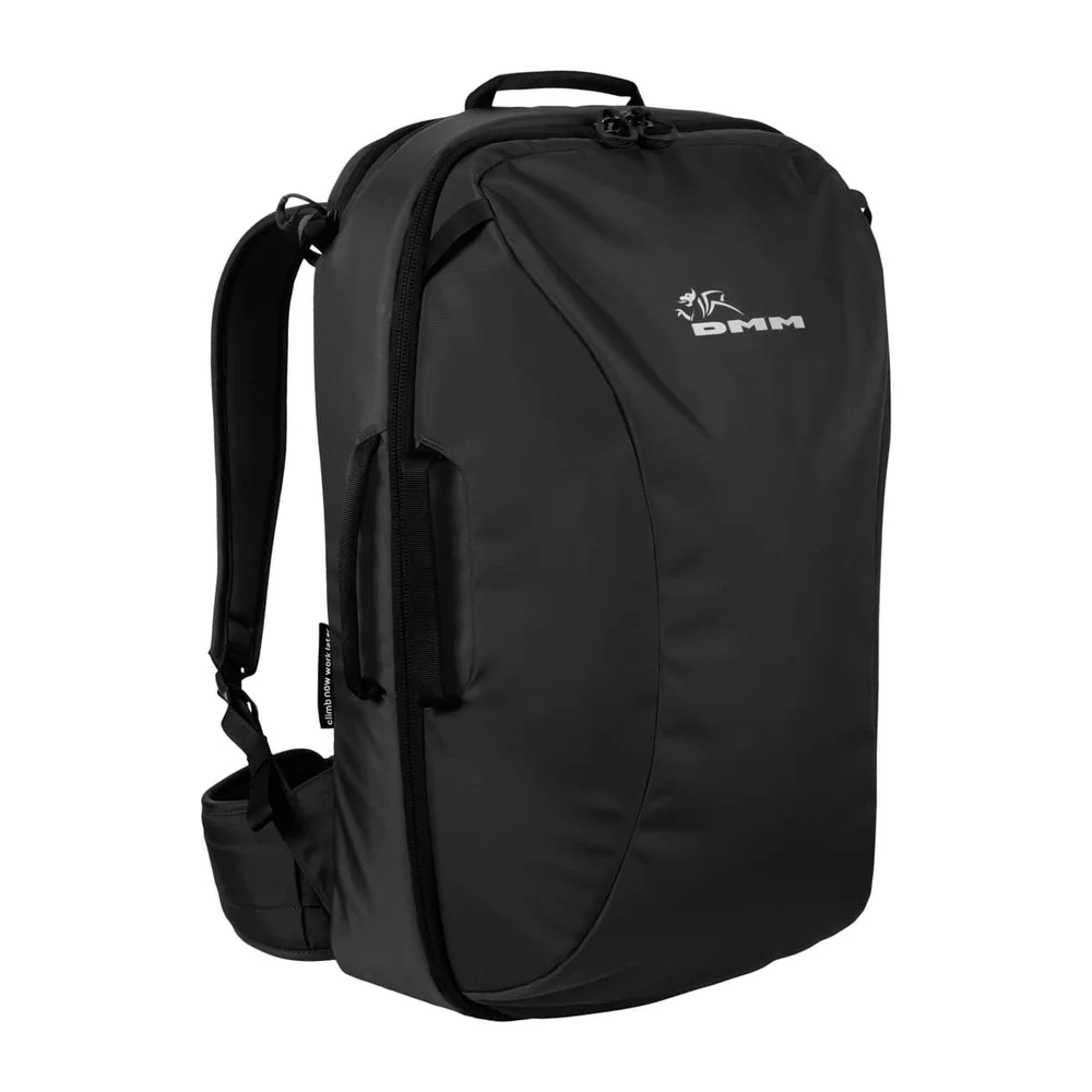 DMM Flight Black v:1323706 DMM Flight Black v:1323706