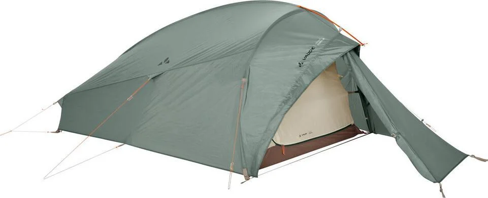 VAUDE Allround Taurus 2p Agave v:2624356 VAUDE Allround Taurus 2p Agave v:2624356