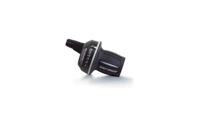 Girvelger Sram Mrx Comp, Høyre, Vri v:6671767 Girvelger Sram Mrx Comp, Høyre, Vri v:6671767
