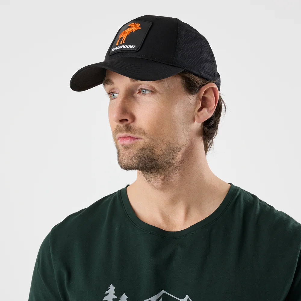Forest Cap v:8065685 Forest Cap v:8065685