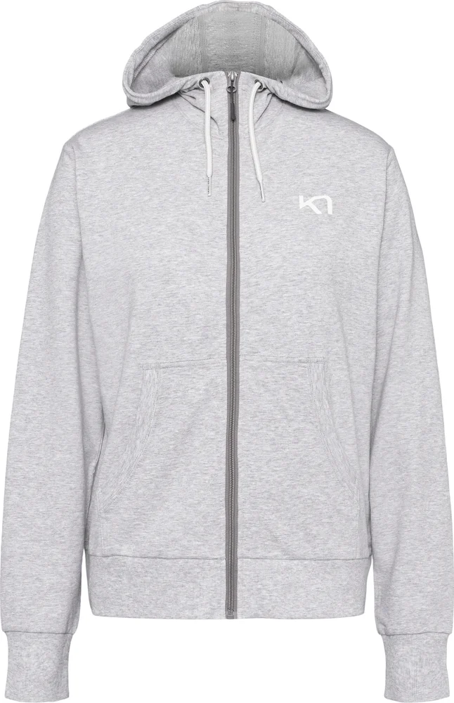 Kari Traa Women’s Kari Hoodie Greym v:2450982 Kari Traa Women’s Kari Hoodie Greym v:2450982