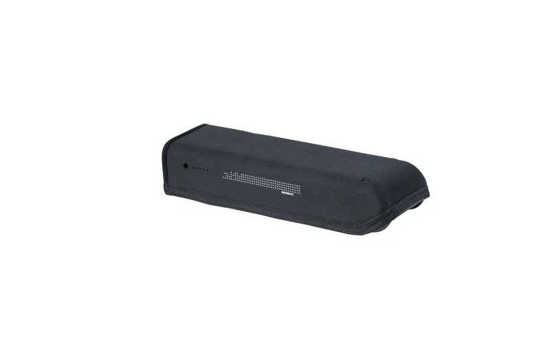Basil Batterideksel Bak v:6532790 Basil Batterideksel Bak v:6532790