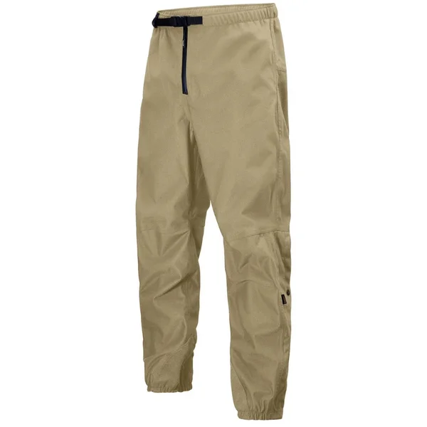 Whisper Overpants Tussock Green v:3910449