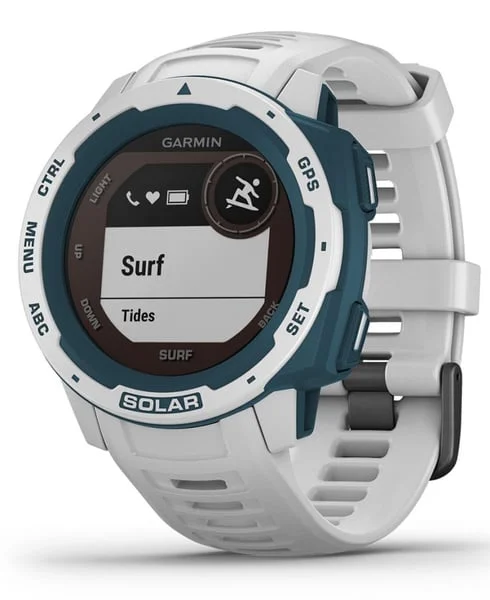 Instinct Solar Surf White v:8012062