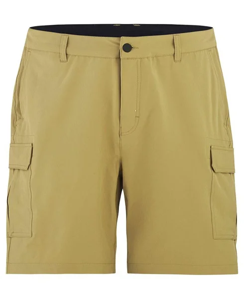 Akaw! Hybrid Sand v:9728152