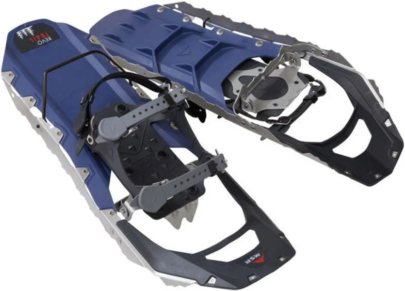 Revo Trail M25 Midnight Blue v:7383347