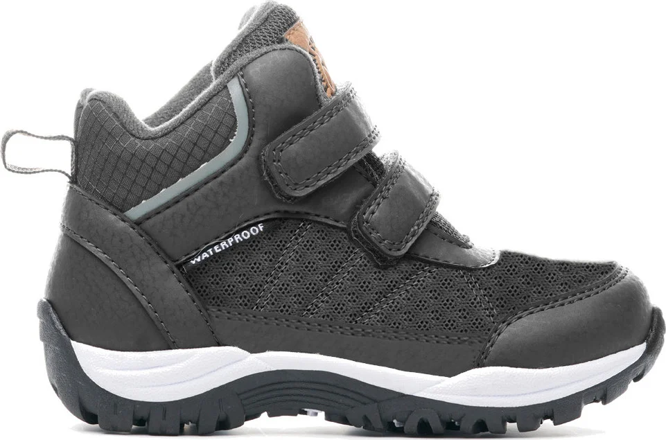 Exani Juniors’ Harper Black v:5184308 Exani Juniors’ Harper Black v:5184308