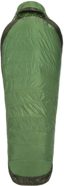 M’s Trestles Elite Eco 30 X-Wide Vine Green/Forest Night v:8290871 M’s Trestles Elite Eco 30 X-Wide Vine Green/Forest Night v:8290871