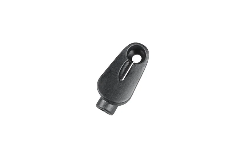 Trek Downtube Inngangshull Ramme Grommet v:6448718 Trek Downtube Inngangshull Ramme Grommet v:6448718