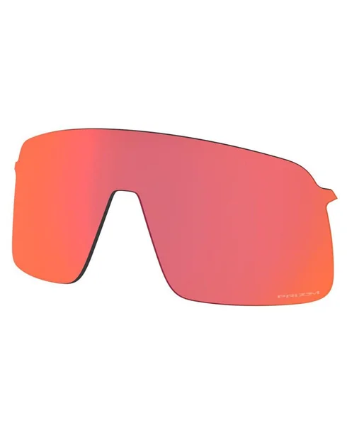 Sutro Lite Prizm Trail Torch v:1109723