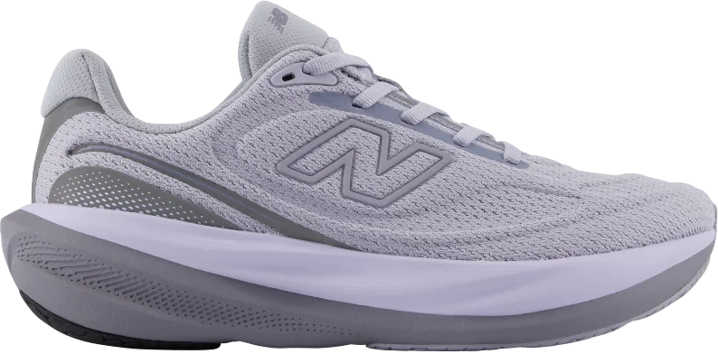 New Balance Women's Infinion 1080 V15 Digital Mist / Smoked Violet v:1159533