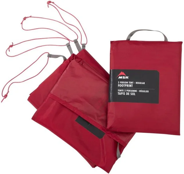 Footprint Universal 1P Large Assorted v:7480882 Footprint Universal 1P Large Assorted v:7480882