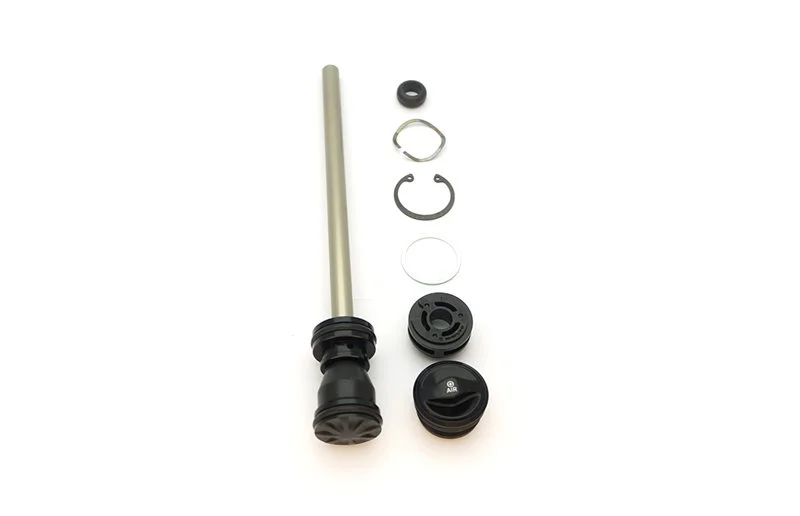 ROCKSHOX Fjærinnmat Venstre 27,5/29'' 150 Solo Air for Reba (2018+) v:5121123