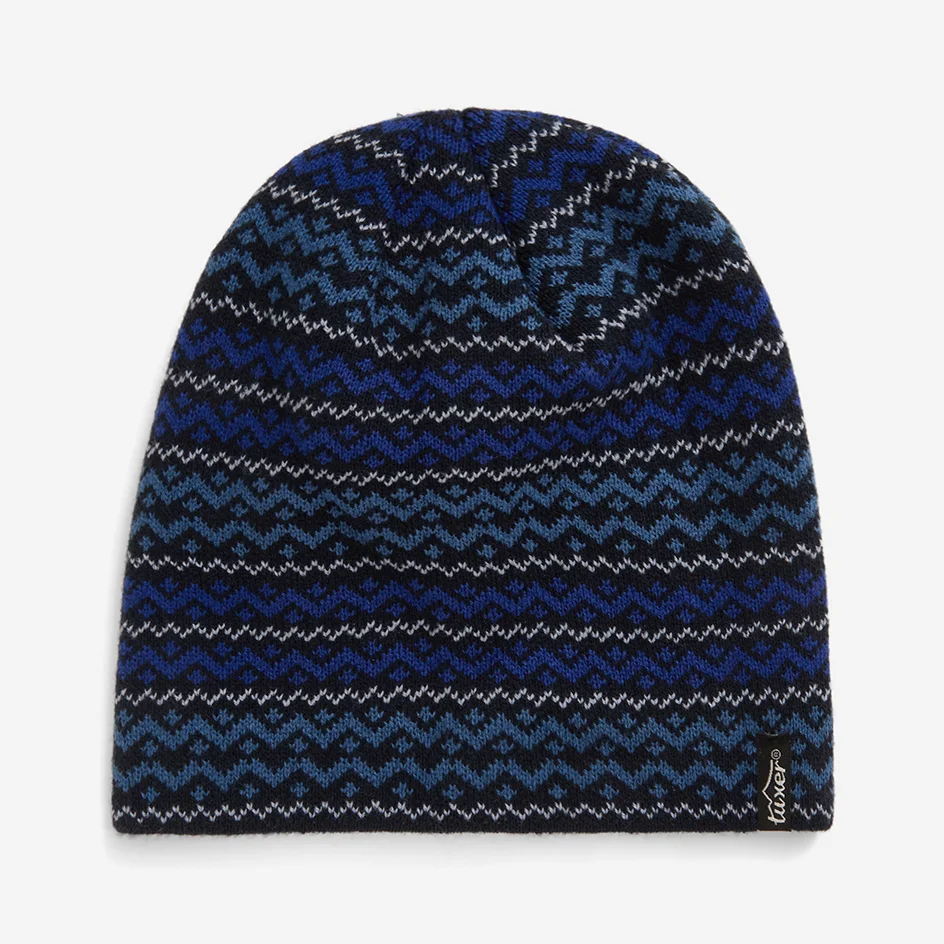 MOSS CAP v:3708365