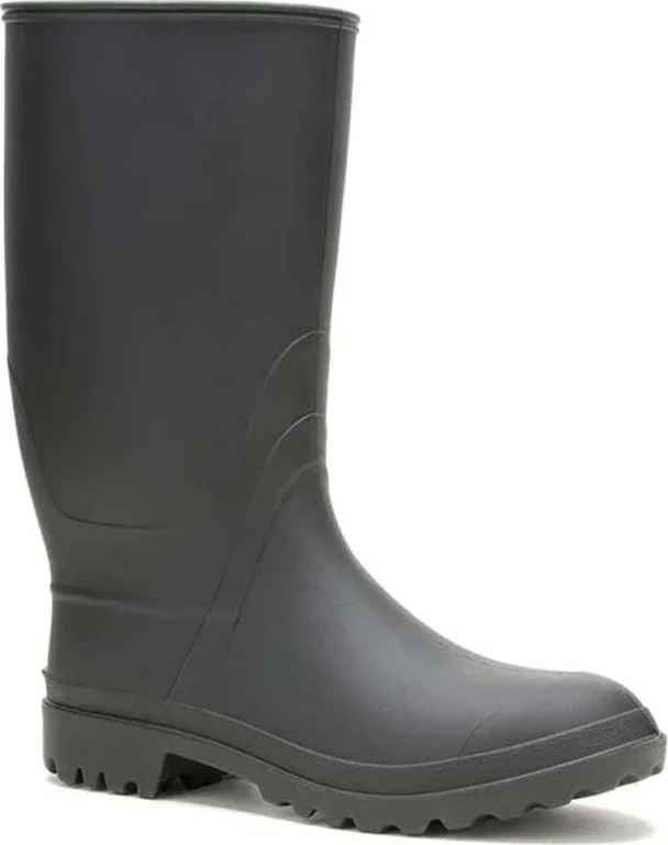 Kamik Men’s Michael Black v:2440752