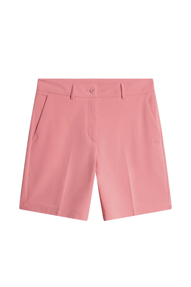 Gwen Long Shorts v:2297360