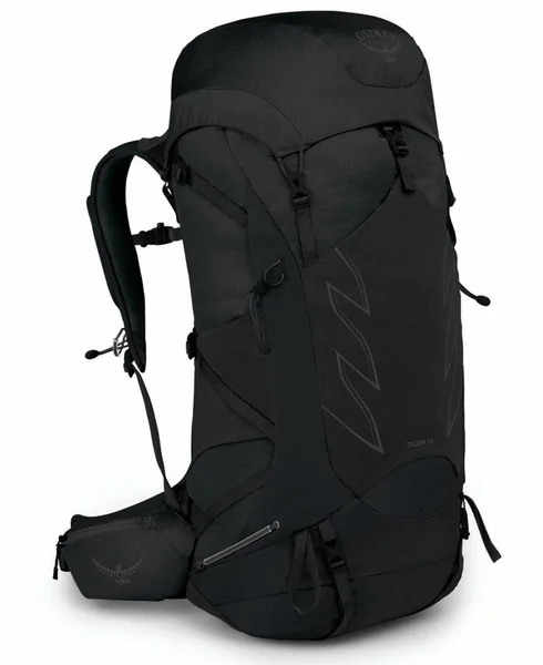 Talon 44 Stealth Black v:1283974