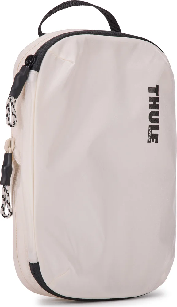 Thule Compression Packing Cube Small White v:5399808