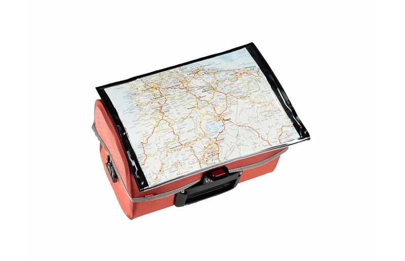 Vaude Beguided Big v:6550150