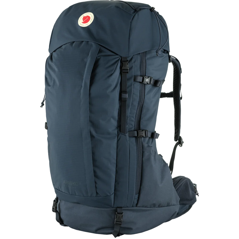 Fjällräven Abisko Friluft 35 M/L Navy v:9819062 Fjällräven Abisko Friluft 35 M/L Navy v:9819062