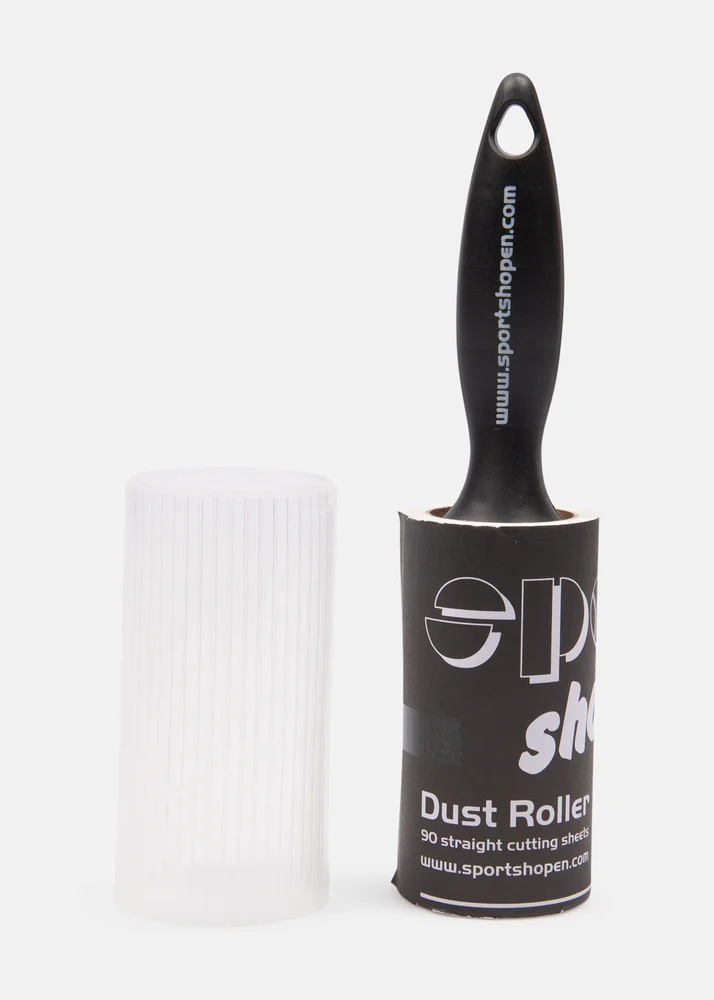 Dust Roller v:7295984