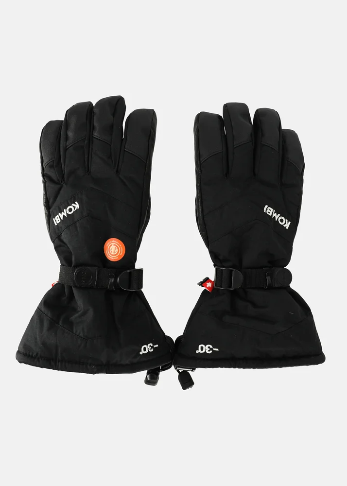 AVENTYR WG W GLOVE v:4911895 AVENTYR WG W GLOVE v:4911895